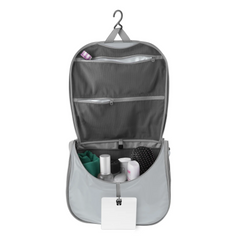 Косметичка Sea to Summit Ultra-Sil Hanging Toiletry Bag, High Rise, L (STS ATC023011-061704)