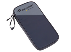 Кошелек Sea to Summit Travel Wallet RFID, High Rise, L (STS ATC033061-060503)
