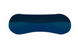 Подушка надувная Sea to Summit Aeros Premium Pillow, 11х34х24см, Navy (STS APILPREMRNB)