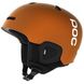 Шлем горнолыжный POC Auric Cut Timonium Orange, XL-XXL