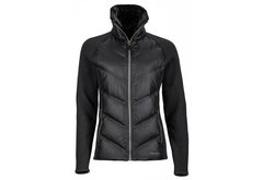 Куртка женская Marmot Wm's Thea Jacket Black (001), M