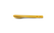 Набор столовых приборов Sea to Summit Passage Cutlery Set, 2 Piece, Arrowwood Yellow (STS ACK035021-120901)