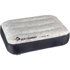 Надувна подушка Sea To Summit Aeros Down Pillow Regular