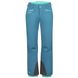Горнолыжные брюки женские Marmot Women`s Slopestar Pant Late Night, XL (MRT 76090.3843-XL)