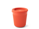 Чашка Sea to Summit Passage Cup, 335 мл, Spicy Orange (STS ACK037041-040804)