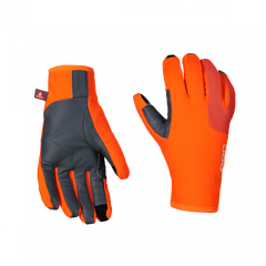 Pocoers Poc Thermal Glove, Zink Orange, XL (PC 302811205XLG1)