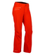 Горнолыжные брюки женские Marmot Women`s Slopestar Pant Poppy, M (MRT 76090.6098-M)