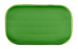 Надувна подушка Sea to Summit Aeros Premium Pillow Deluxe, 14х56х36см, Lime it (STS APILPREMDLXLI)