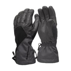 Перчатки Black Diamond Women's Renegade Pro Gloves S