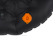 Килимок надувний Sea To Summit Ether Light XT Extreme Mat, Black/Orange, Rectangular Large, 201 x 64 х 10см (STS AMELXTEXMRL)