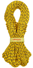 Динамическая веревка Tendon Ambition 8.5 STD 50 м (TND D085TB41S050C)