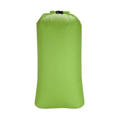 Гермомешок Sea To Summit Waterproof Pack Liner L Green, 90 л (STS APLL)