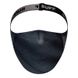 Захисна маска BUFF® Filter Mask Vivid Grey
