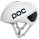 Велошлем POC Octal Aero (PC 10624)