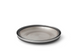 Миска складана Sea to Summit Detour Stainless Steel Collapsible Bowl, Beluga Black, L (STS ACK039011-060105)