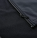 Куртка чоловіча Magnum Cervus, Black, XXL (MGN 26761-BLACK-XXL)