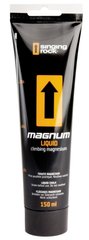 Жидкая магнезия Singing Rock Magnum liquid chalk tube 150 мл (SR M3002.W1-50)