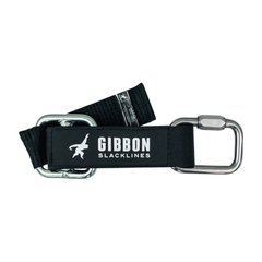 Крепление Gibbon Slow Release (GB 13343)