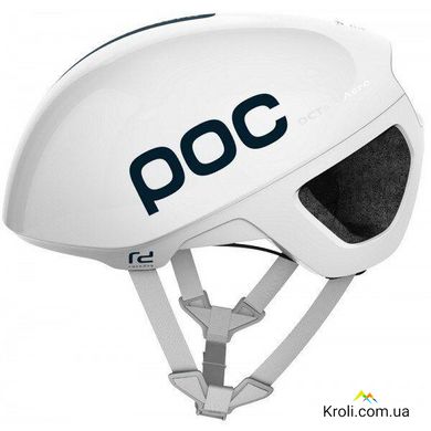 Велошлем POC Octal Aero (PC 10624) L