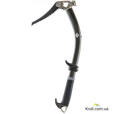 Льодоруб Black Diamond Viper Hammer (BD 412 085)