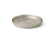Миска складана Sea to Summit Detour Stainless Steel Collapsible Bowl, Moonstruck Grey, L (STS ACK039011-061806)