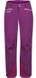 Горнолыжные брюки женские Marmot Women`s Slopestar Pant Deep Plum, L (MRT 76090.6177-L)