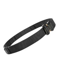 Ремень тактический Tasmanian Tiger Modular Belt, Black, XL (TT 7238.040-XL)