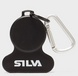 Компас-брелок Silva Pocket (SLV 37617)