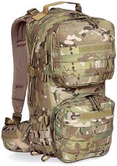 Тактичний рюкзак Tasmanian Tiger Combat Pack MC