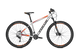 Велосипед гірський Focus Whistler 3.9 "22G 29" 48 / L