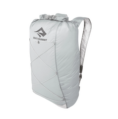 Складаний герметичний рюкзак Sea To Summit Ultra-Sil Dry Day Pack 22, High Rise (STS ATC012051-071810)