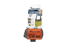 Сумка Sea To Summit Ultra-Sil Sling Bag Blue (STS AUSLINGBGBL)