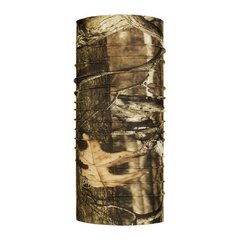 Летний бафф Buff® Coolnet® UV+ Tubular Mossy Oak Mossy Oak Break-Up Infinity (BU 119458.809.10.00)
