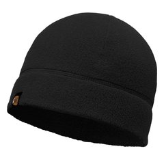 Шапка дитяча Buff Kid's Polar Hat Solid Black (BU 113415.999.10.00)