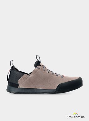 Кросовки мужские Black Diamond M Session Suede, р.45 (11,5) - Walnut (BD 58001220051151)