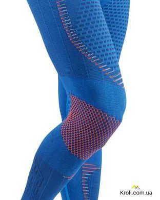 Термоштани чоловічі Accapi Ergoracing, Royal/Navy, M/L (ACC AА903.947-ML)