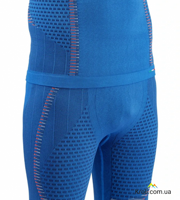 Термоштани чоловічі Accapi Ergoracing, Royal/Navy, M/L (ACC AА903.947-ML)