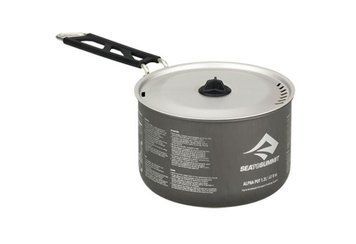 Казанок Sea To Summit Alpha Pot 1,2 л (STS APOTA1.2L)