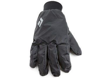 Рукавички чоловічі Black Diamond Stance Gloves, Black, р.L (BD 8018940002LG_1)