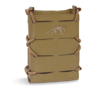 Подсумок для магазинов автомата Tasmanian Tiger SGL Mag Pouch MCL, Khaki, р. (TT 7957.343)