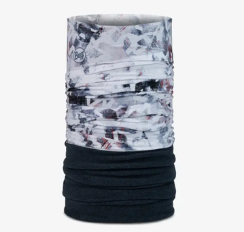 Бафф (шарф-труба) Buff Polar Multifunctional Neckwear, Linna Multi (BU 132568.555.10.00)