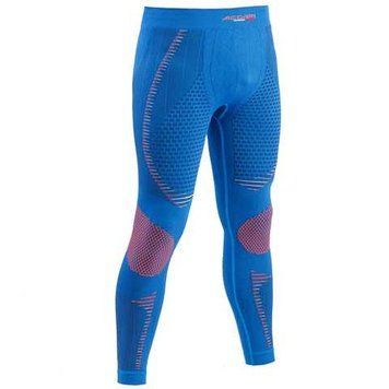 Термоштаны мужские Accapi Ergoracing, Royal/Navy, M/L (ACC AА903.947-ML)