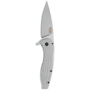 Складной нож SOG Aegis FLK (14-41-02-42)