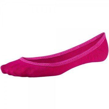 Шкарпетки жіночі Smartwool Secret Sleuth Berry, р.M (SW SW776.044-M)