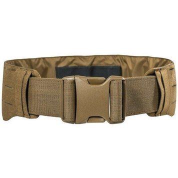 Разгрузочный ремень Tasmanian Tiger Warrior Belt LC, Coyote Brown, рM (TT 7783.346 -M)