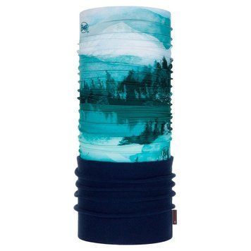 Дитячий Бафф Buff Child Polar Lake Turquoise