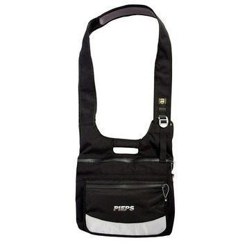 Сумка Pieps Day Bag (PE 109772)