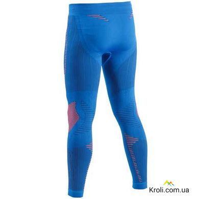 Термоштани чоловічі Accapi Ergoracing, Royal/Navy, M/L (ACC AА903.947-ML)