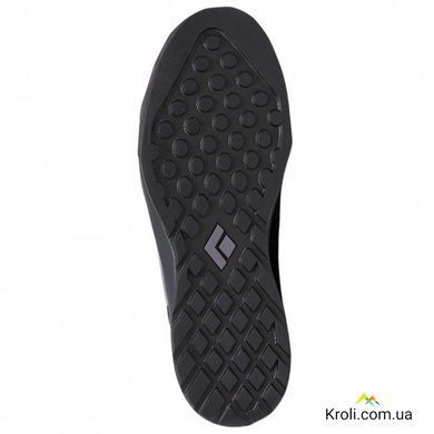 Кросівки жіночі Black Diamond W Technician LTHR, Rosewood, р.38 (7,5) (BD 58002360270751)