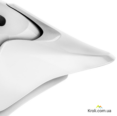Велошолом POC Tectal, Hydrogen White Matt, L (59-62)(PC 105171036LRG1)